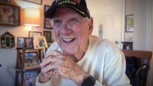 Book Talk, Hang Tough