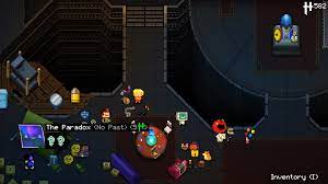 Jan 29, 2017 @ 7:10am how could i cheat to unlock all characters? How To Unlock The New Characters In Enter The Gungeon S A Farewell To Arms Update