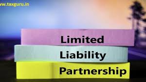 A partnership is a type of business structure that. Faqs On Limited Liability Partnership Llp