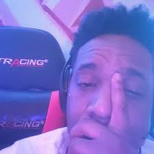 Instagram video by Ram Jones • May 29, 2020 at 10:56 PM