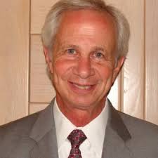 LAW OFFICES OF STEVEN R. MANDELL