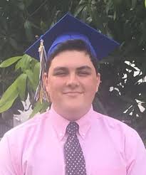 Micah Ewing Obituary