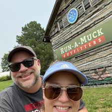 TOP 10 BEST Fishing near Cumberland City, TN