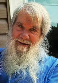 Johnny "Snake" Pendleton Obituary in Mt Sterling, Ohio