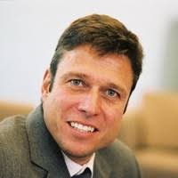 30+ Profile mit dem Suchbegriff „Lukas“