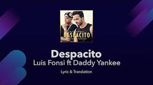 Partynextdoor, drake & bad bunny song: All Spanish Song Translations Sorted By Popularity