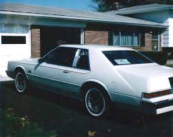 Image result for Linen Cream 1981 Chrysler