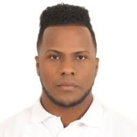 50+ "Rivas-polanco" profiles