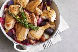 Because we've honed in on our best recipes for passover. Healthy Passover Recipes Passover Chicken Recipes Jamie Geller