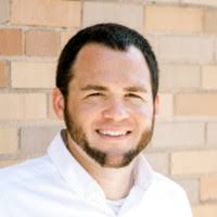 Paul Handsaker Email & Phone Number