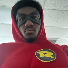 AJ Hudson (@ajtheactor) • Instagram photos and videos