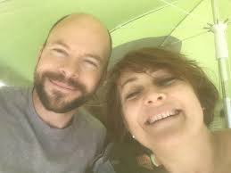 Mark Hemming Carpentry & Joinery