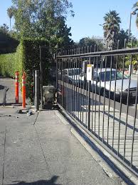 Nothing is worse than your electric gate system fails or breaks down. Automatic Gate Repair Whittier Ca