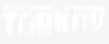 Unique escape from tarkov designs on hard and soft cases and covers for iphone 12, se, 11, iphone xs, iphone x, iphone 8, & more. Escape From Tarkov Logo Escape From Tarkov Shoreline Rock Passage Free Transparent Png Download Pngkey