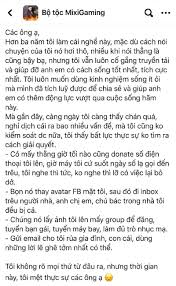We did not find results for: Ä'á»™ Mixi Báº¥t Ngá» Chia Sáº» ThÆ°á»ng Xuyen Bá»‹ Quáº¥y Ráº§y Báº¥t Lá»±c Khong Tim Ra Cach Giáº£i Quyáº¿t