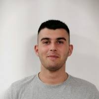 100+ "Diaz Terrones" profiles