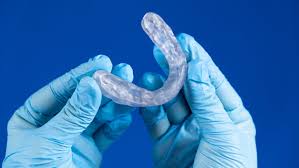 Every dentist is a 'sports dentist' - Oral Health Group