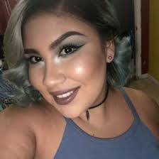 Brianna Leos's Instagram, Twitter & Facebook