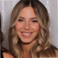 100+ "Farago" profiles