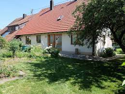 Hauskauf in hilzingen — haus kaufen von privat, provisionsfrei & vom makler. Haus Zum Verkauf Unterdorfstrasse 2 78247 Hilzingen Konstanz Kreis Mapio Net