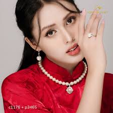 Tất cả sản phẩm