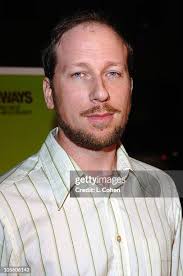 126 Red Rolfe Photos & High Res Pictures