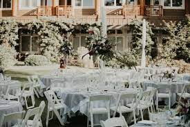 Washington State Wedding Venues Alderbrook Resort In 2021 Wedding Venues Washington State Washington Wedding Venues Wedding Venues