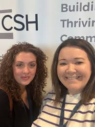 Andrea Thomas, MBA SHRM-CP