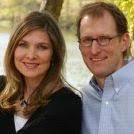 Lynn Huffman (lynniefred)