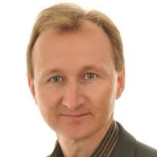 John Thies (@johnethies)