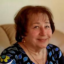 Fanpage Jadwiga Koba‎