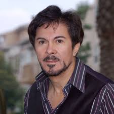 Rocco Vitalia: Actor, director and producer in…