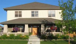 Check spelling or type a new query. House For Rent In Bozeman Mt 800 4 Br 4 Bath 3613