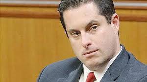 Un senador de Nueva York en Twitter: «¿Voto sí o no al matrimonio gay?