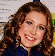 Festival of Remembrance