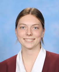 brigidine college st ives 2022 hsc results