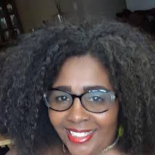 Amazon.in: Betsy Byrd: books, biography, latest update