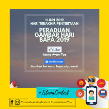 · medical innovation ventures sdn bhd. News Ccare Enterprise Sdn Bhd