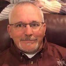 Mr. Steve Biggs Obituary January 24, 2020