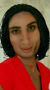 The Flakers of the Party