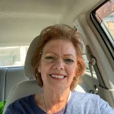 So, growing their hair long is how Native boys express their cultural  identity. SOME non-Native teachers and principals have a problem with that.  Should Native boys be allowed to wear their hair