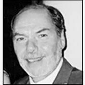 Search George Vincent Obituaries and Funeral Services