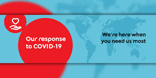 .the supernet wireless location unlock, many users are asking about the ooredoo supernet is a in doha, qatar, to know more about the ooredoo supernet wireless location unlock then read this. Telecom Review Ooredoo Group Provides Enhanced Offerings Across Its Global Footprint