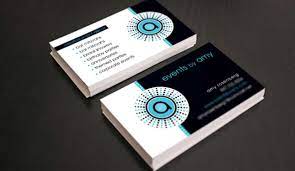 Create a good impression of your professionalism. 6 Common Mistakes People Make When Ordering Business Cards Online Bizzy Bizzy An Experiential Creative Company