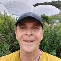 100+ "Matravers" profiles