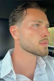 Tyler Mayes (tylermayes)