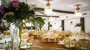 Check spelling or type a new query. Hotel El Artillero Bewertungen Fotos Los Yebenes Spanien Tripadvisor