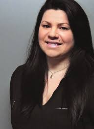 TANNÉS D'ÊTRE BAROUETTÉS ?