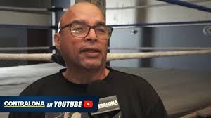 😱 ¿QUÉ DIJO EL PROFE? 🤦🏻‍♂️🤣