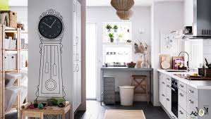 مطابخ ايكيا احدث تصاميم مطابخ ايكيا سنه 2021 عبارات